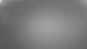 Dolní Morava - Stezka v oblacích - 13.2.2026 v 05:45 Dolní Morava - Stezka v oblacích - 13.2.2026 v 05:45