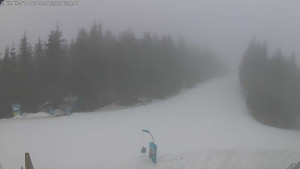 Dolní Morava - Stezka v oblacích - 13.2.2026 v 07:15 Dolní Morava - Stezka v oblacích - 13.2.2026 v 07:15