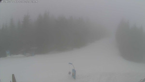 Dolní Morava - Stezka v oblacích - 13.2.2026 v 08:00 Dolní Morava - Stezka v oblacích - 13.2.2026 v 08:00