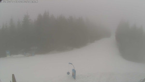 Dolní Morava - Stezka v oblacích - 13.2.2026 v 09:00 Dolní Morava - Stezka v oblacích - 13.2.2026 v 09:00