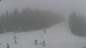 Dolní Morava - Stezka v oblacích - 13.2.2026 v 09:45 Dolní Morava - Stezka v oblacích - 13.2.2026 v 09:45