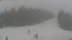 Dolní Morava - Stezka v oblacích - 13.2.2026 v 11:15 Dolní Morava - Stezka v oblacích - 13.2.2026 v 11:15