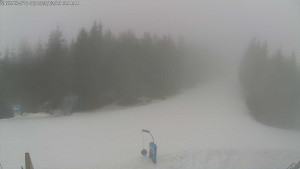 Dolní Morava - Stezka v oblacích - 13.2.2026 v 11:45 Dolní Morava - Stezka v oblacích - 13.2.2026 v 11:45