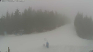 Dolní Morava - Stezka v oblacích - 13.2.2026 v 12:15 Dolní Morava - Stezka v oblacích - 13.2.2026 v 12:15