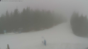 Dolní Morava - Stezka v oblacích - 13.2.2026 v 12:30 Dolní Morava - Stezka v oblacích - 13.2.2026 v 12:30