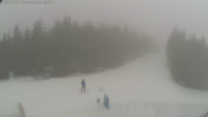 Dolní Morava - Stezka v oblacích - 13.2.2026 v 13:00 Dolní Morava - Stezka v oblacích - 13.2.2026 v 13:00