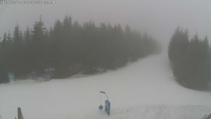 Dolní Morava - Stezka v oblacích - 13.2.2026 v 13:15 Dolní Morava - Stezka v oblacích - 13.2.2026 v 13:15