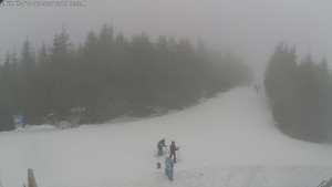 Dolní Morava - Stezka v oblacích - 13.2.2026 v 13:30 Dolní Morava - Stezka v oblacích - 13.2.2026 v 13:30