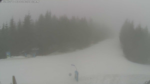 Dolní Morava - Stezka v oblacích - 13.2.2026 v 14:00 Dolní Morava - Stezka v oblacích - 13.2.2026 v 14:00