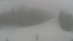 Dolní Morava - Stezka v oblacích - 13.2.2026 v 14:15 Dolní Morava - Stezka v oblacích - 13.2.2026 v 14:15