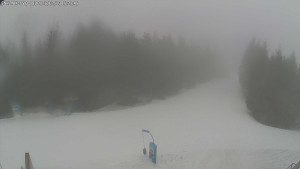 Dolní Morava - Stezka v oblacích - 13.2.2026 v 15:30 Dolní Morava - Stezka v oblacích - 13.2.2026 v 15:30