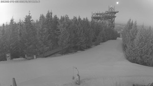 Dolní Morava - Stezka v oblacích - 6.3.2026 v 06:00 Dolní Morava - Stezka v oblacích - 6.3.2026 v 06:00