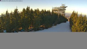 Dolní Morava - Stezka v oblacích - 6.3.2026 v 07:30 Dolní Morava - Stezka v oblacích - 6.3.2026 v 07:30