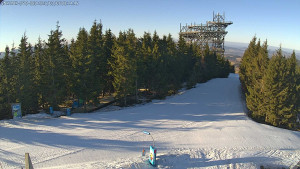 Dolní Morava - Stezka v oblacích - 6.3.2026 v 08:15 Dolní Morava - Stezka v oblacích - 6.3.2026 v 08:15