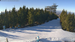 Dolní Morava - Stezka v oblacích - 6.3.2026 v 08:45 Dolní Morava - Stezka v oblacích - 6.3.2026 v 08:45