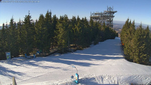 Dolní Morava - Stezka v oblacích - 6.3.2026 v 09:00 Dolní Morava - Stezka v oblacích - 6.3.2026 v 09:00