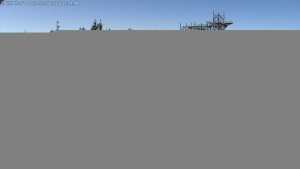 Dolní Morava - Stezka v oblacích - 6.3.2026 v 09:15 Dolní Morava - Stezka v oblacích - 6.3.2026 v 09:15