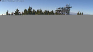 Dolní Morava - Stezka v oblacích - 6.3.2026 v 09:30 Dolní Morava - Stezka v oblacích - 6.3.2026 v 09:30