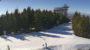 Dolní Morava - Stezka v oblacích - 6.3.2026 v 10:15 Dolní Morava - Stezka v oblacích - 6.3.2026 v 10:15