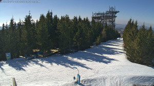 Dolní Morava - Stezka v oblacích - 6.3.2026 v 11:15 Dolní Morava - Stezka v oblacích - 6.3.2026 v 11:15