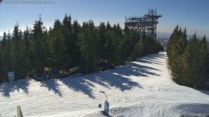 Dolní Morava - Stezka v oblacích - 6.3.2026 v 12:15 Dolní Morava - Stezka v oblacích - 6.3.2026 v 12:15