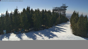 Dolní Morava - Stezka v oblacích - 6.3.2026 v 12:30 Dolní Morava - Stezka v oblacích - 6.3.2026 v 12:30