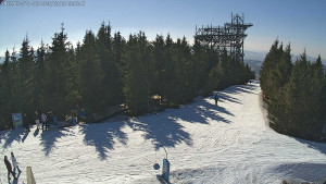 Dolní Morava - Stezka v oblacích - 6.3.2026 v 13:15 Dolní Morava - Stezka v oblacích - 6.3.2026 v 13:15