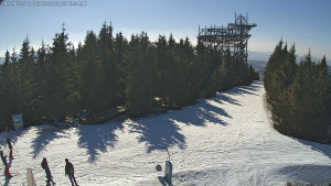 Dolní Morava - Stezka v oblacích - 6.3.2026 v 13:30 Dolní Morava - Stezka v oblacích - 6.3.2026 v 13:30