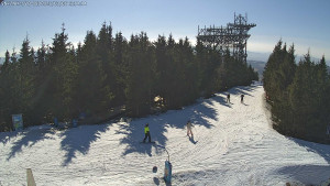 Dolní Morava - Stezka v oblacích - 6.3.2026 v 14:00 Dolní Morava - Stezka v oblacích - 6.3.2026 v 14:00