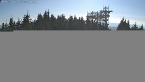 Dolní Morava - Stezka v oblacích - 6.3.2026 v 15:00 Dolní Morava - Stezka v oblacích - 6.3.2026 v 15:00