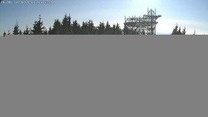 Dolní Morava - Stezka v oblacích - 6.3.2026 v 15:30 Dolní Morava - Stezka v oblacích - 6.3.2026 v 15:30