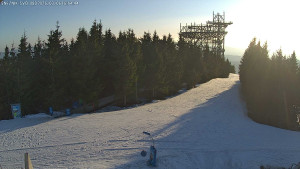 Dolní Morava - Stezka v oblacích - 6.3.2026 v 17:00 Dolní Morava - Stezka v oblacích - 6.3.2026 v 17:00