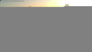 Dolní Morava - Stezka v oblacích - 6.3.2026 v 17:45 Dolní Morava - Stezka v oblacích - 6.3.2026 v 17:45