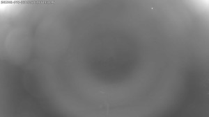 Dolní Morava - Stezka v oblacích - 6.3.2026 v 19:45 Dolní Morava - Stezka v oblacích - 6.3.2026 v 19:45