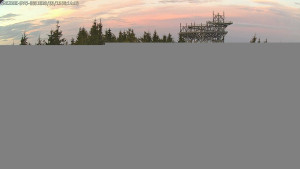 Dolní Morava - Stezka v oblacích - 12.3.2026 v 06:15 Dolní Morava - Stezka v oblacích - 12.3.2026 v 06:15