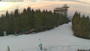 Dolní Morava - Stezka v oblacích - 12.3.2026 v 06:30 Dolní Morava - Stezka v oblacích - 12.3.2026 v 06:30