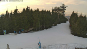 Dolní Morava - Stezka v oblacích - 12.3.2026 v 07:00 Dolní Morava - Stezka v oblacích - 12.3.2026 v 07:00