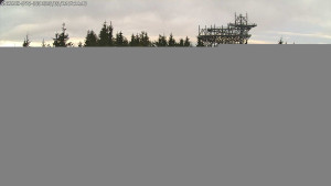 Dolní Morava - Stezka v oblacích - 12.3.2026 v 07:15 Dolní Morava - Stezka v oblacích - 12.3.2026 v 07:15