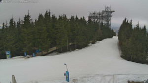 Dolní Morava - Stezka v oblacích - 12.3.2026 v 08:00 Dolní Morava - Stezka v oblacích - 12.3.2026 v 08:00