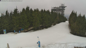 Dolní Morava - Stezka v oblacích - 12.3.2026 v 09:00 Dolní Morava - Stezka v oblacích - 12.3.2026 v 09:00