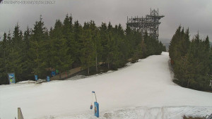 Dolní Morava - Stezka v oblacích - 12.3.2026 v 09:30 Dolní Morava - Stezka v oblacích - 12.3.2026 v 09:30