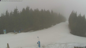 Dolní Morava - Stezka v oblacích - 12.3.2026 v 10:00 Dolní Morava - Stezka v oblacích - 12.3.2026 v 10:00