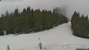 Dolní Morava - Stezka v oblacích - 12.3.2026 v 10:15 Dolní Morava - Stezka v oblacích - 12.3.2026 v 10:15