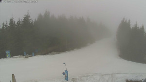 Dolní Morava - Stezka v oblacích - 12.3.2026 v 10:30 Dolní Morava - Stezka v oblacích - 12.3.2026 v 10:30