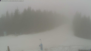 Dolní Morava - Stezka v oblacích - 12.3.2026 v 11:00 Dolní Morava - Stezka v oblacích - 12.3.2026 v 11:00