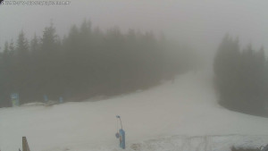 Dolní Morava - Stezka v oblacích - 12.3.2026 v 11:15 Dolní Morava - Stezka v oblacích - 12.3.2026 v 11:15