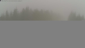 Dolní Morava - Stezka v oblacích - 12.3.2026 v 11:30 Dolní Morava - Stezka v oblacích - 12.3.2026 v 11:30