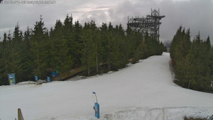 Dolní Morava - Stezka v oblacích - 12.3.2026 v 12:00 Dolní Morava - Stezka v oblacích - 12.3.2026 v 12:00