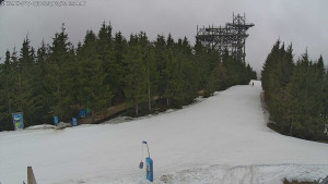 Dolní Morava - Stezka v oblacích - 12.3.2026 v 12:15 Dolní Morava - Stezka v oblacích - 12.3.2026 v 12:15