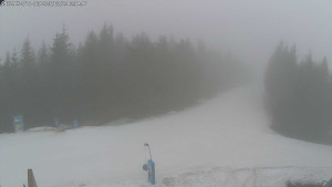 Dolní Morava - Stezka v oblacích - 12.3.2026 v 13:00 Dolní Morava - Stezka v oblacích - 12.3.2026 v 13:00